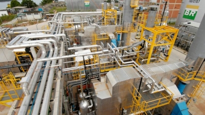 Mudanças no preço de referência do petróleo impactam mercado