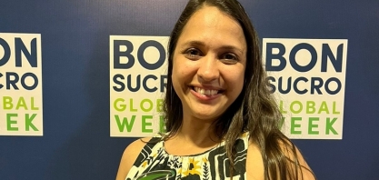  Orplana conquista prêmio internacional de sustentabilidade