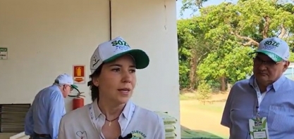 Da produção de muda pré-brotada à primeira cachaça com certificação Bonsucro no mundo