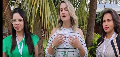 Bevap Bioenergia conquista a recertificação Bonsucro