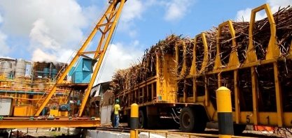 Alagoas foi o Estado que mais gerou emprego no Brasil, aponta Caged