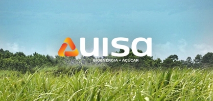 Uisa completa 10 anos de certificação internacional de segurança de alimentos na produção de açúcar