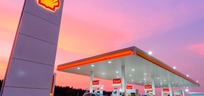 Shell lança em novembro nova geração da gasolina aditivada V-Power