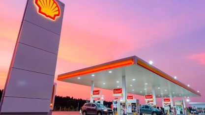 Shell lança em novembro nova geração da gasolina aditivada V-Power