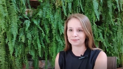 Bonsucro lançará ferramenta e metodologia que agregam mais valor ao setor bioenergético