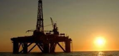 Preço do diesel dispara, e inverno do hemisfério norte nem começou; confira análise da hEDGEpoint Global Markets