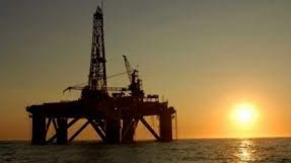 Preço do diesel dispara, e inverno do hemisfério norte nem começou; confira análise da hEDGEpoint Global Markets