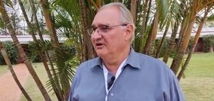 Primeira associação a ter canaviais certificados, Assobari agora colhe os frutos de seu pioneirismo