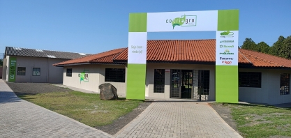 Hubs de inovação no agro, Cocriagro e Pulse/Raízen, firmam parceria para programa Florescer