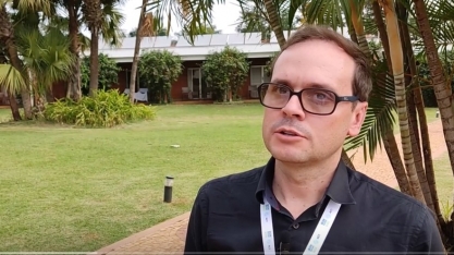 Das cinco unidades bioenergéticas da Usina Coruripe, duas são certificadas Bonsucro. Mais duas se preparam para a certificação