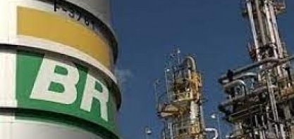 Preço da gasolina sobe de novo e volta a ultrapassar R$ 5 em nove Estados