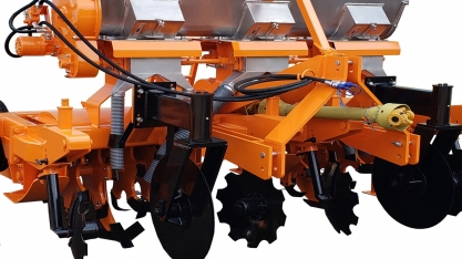 As chuvas chegaram e com elas o aumento de pragas, mas a incorporação da palha reduz a presença de pragas e doenças nos canaviais