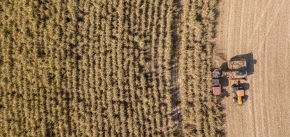 Bonsucro Global Week: Orplana participa de painel mostrando como o mundo pode aprender com os produtores de cana-de-açúcar do Brasil