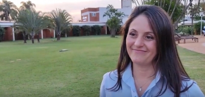 Delta Sucroenergia se prepara para a obtenção da certificação Bonsucro