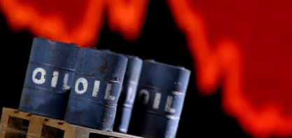 Preço do petróleo sobe com cautela sobre o aperto da oferta e demanda incerta