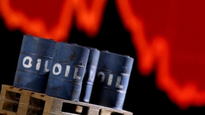 Preço do petróleo sobe com cautela sobre o aperto da oferta e demanda incerta