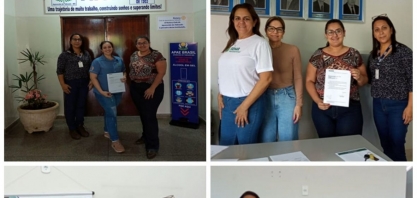 Alcoolvale publica novas vagas para PCDs