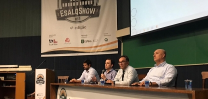 Os desafios e oportunidades para setor sucroenergético