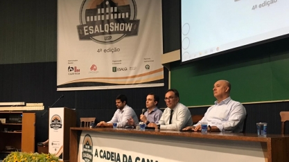 Os desafios e oportunidades para setor sucroenergético