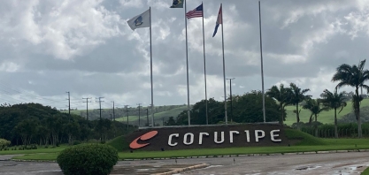 Na safra 2021/22, Usina Coruripe registrou lucro líquido recorde de R$ 417 milhões, 23% superior ao registrado na safra anterior