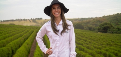 Sustentabilidade é o diferencial entre as vencedoras do Prêmio Mulheres do Agro 2022