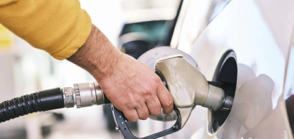 Preço do diesel S10 sobe pela 1ª vez desde junho, diz ANP e gasolina e etanol também avançam