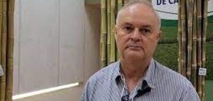 Produtor adota plantio localizado de cana e uso de biológicos e consegue ótimos resultados