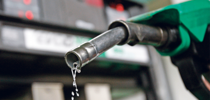 Levantamento mostra Alagoas em 8º posição nos estado com litro do diesel mais caro do Brasil