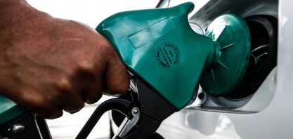 EPE: venda de diesel deve crescer 2,4% este ano e de etanol cair 3,7%