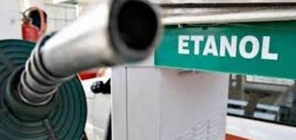 Brasil pesquisa hidrogênio verde para uso em montadoras