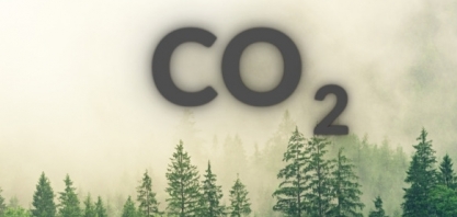 Tecnologias de combustão podem gerar CO2 praticamente puro para ser estocado ou reutilizado