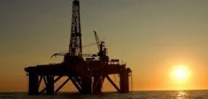 Corte na oferta de petróleo pode levar mundo à recessão, diz agência internacional