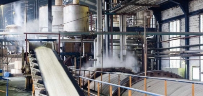 Preços recordes do açúcar na UE deixam fabricantes de doces com sabor amargo