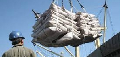 Exportações do agronegócio em setembro batem recorde para o mês com US$ 13,97 bi