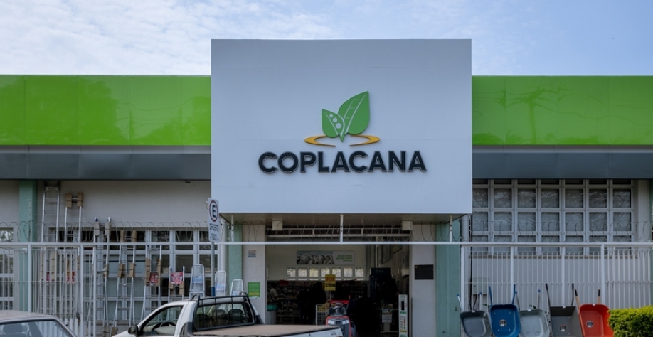 Matriz em Piracicaba