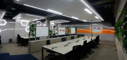 Usina Lins realiza 1ª Semana de Inovação e Tecnologia
