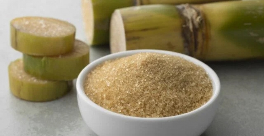 Foto: Embaixada dos Estados Unidos no Brasil