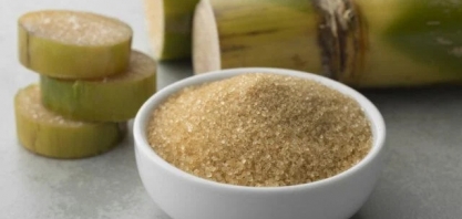 Moagem cresce para 27,69 milhões toneladas na 1ª quinzena de outubro