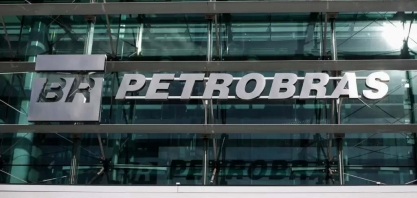 Petrobras nega defasagem em preços e 'culpa' metodologias