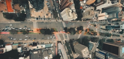 Associações assinam manifesto em defesa dos biocombustíveis