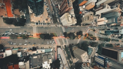 Associações assinam manifesto em defesa dos biocombustíveis