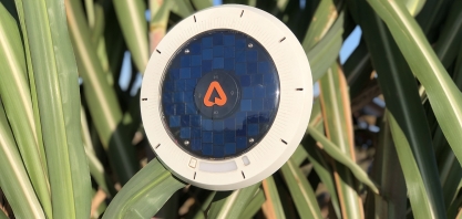 “Supermercado” de dados agronômicos facilita monitoramento das áreas de cana