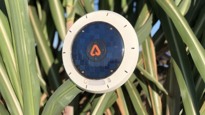 “Supermercado” de dados agronômicos facilita monitoramento das áreas de cana