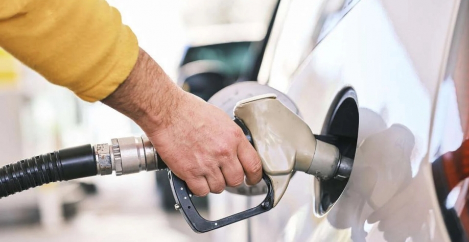 Etanol lidera baixas tanto no mês quanto nos acumulados de 2022 e de 12 meses. (Imagem: Pixabay/Engin_Akyurt)