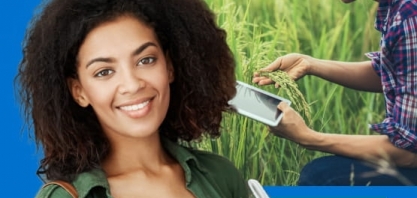 Corteva Agriscience abre inscrições para estágio com foco em diversidade
