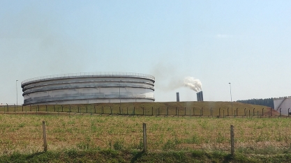  Nesta safra do Centro-Sul, setor já exportou 33,05% a mais de etanol do que a safra passada