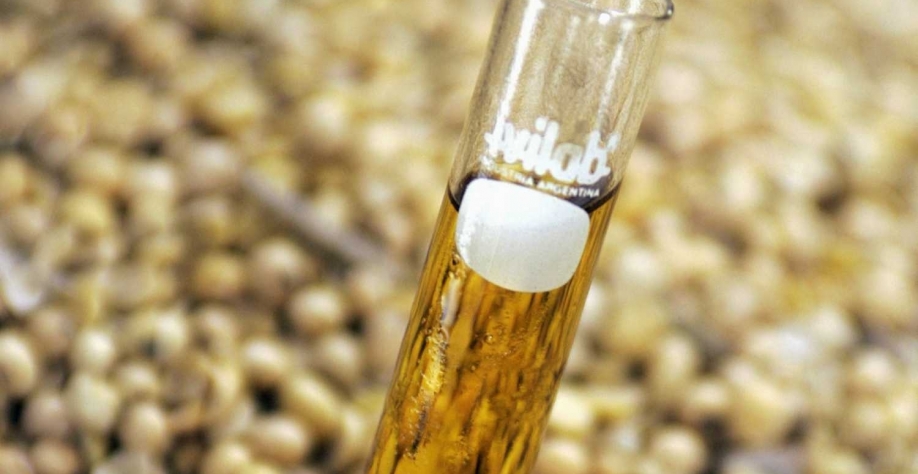 Joint ventura coletará óleo de empresas do food service e transformará ele em combustível renovável. Marcos Brindicci/Reuters