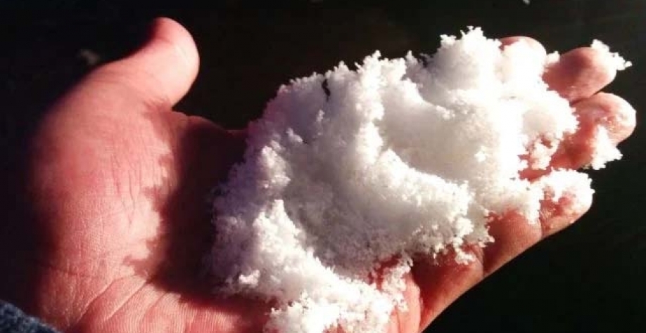 Mycchel Hudsonn Legnaghi/São Joaquim Online