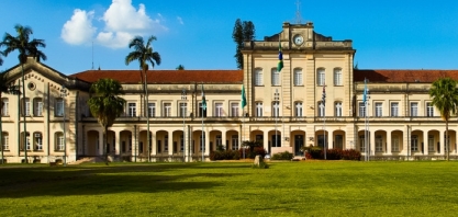 Painéis de discussão da 4ª edição do Esalqshow terão transmissão ao vivo