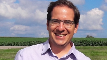 Para o controle de Sphenophorus levis funciona cortar as soqueiras durante o período seco do ano?